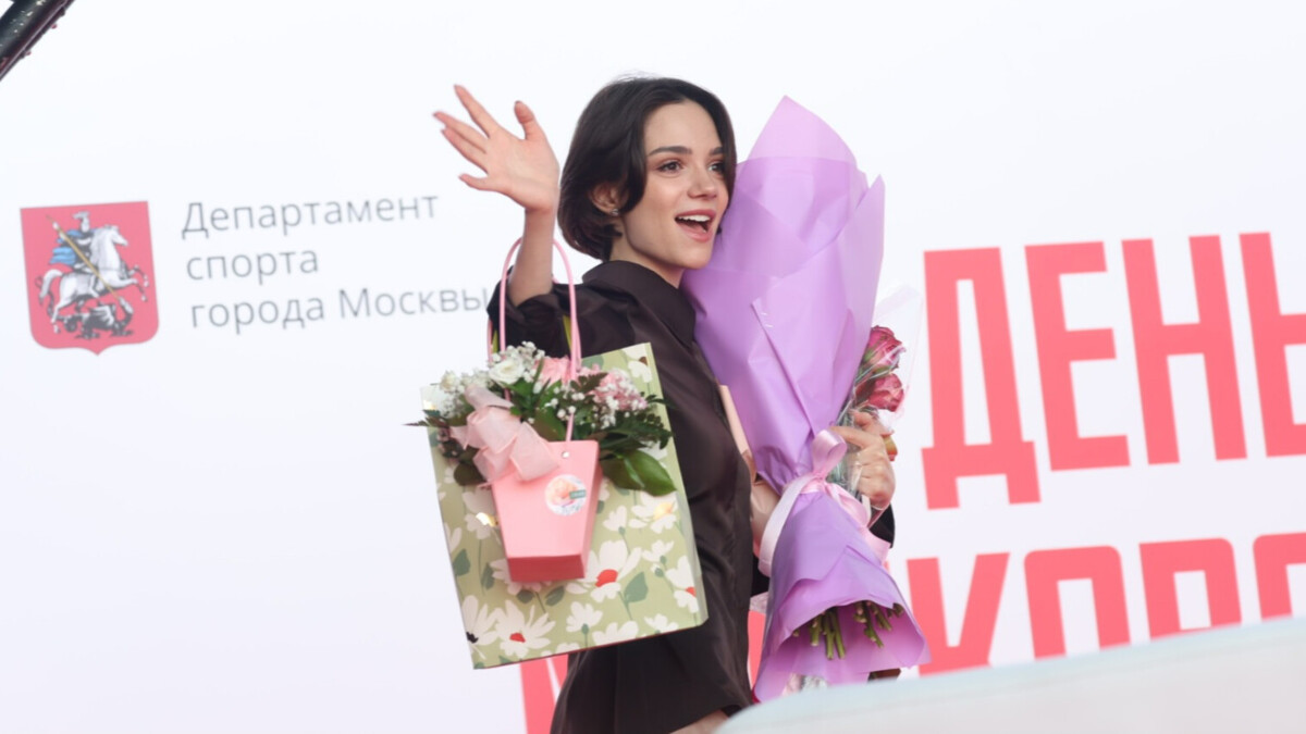 https://i5.imageban.ru/out/2025/05/31/a59e4268db90bdaee612053eb343c07d.jpeg