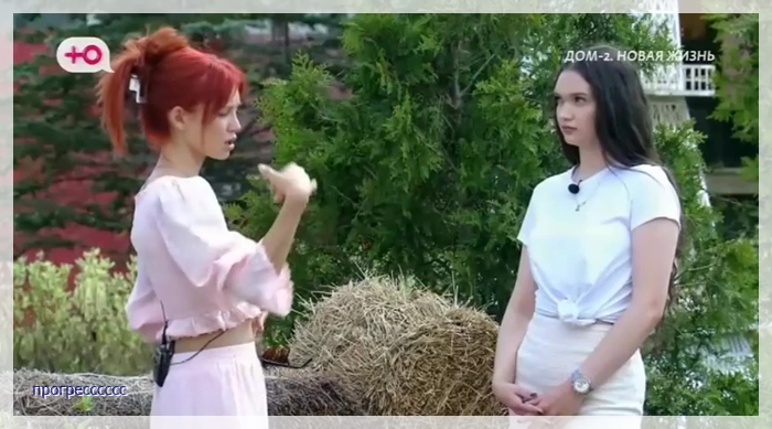 https://i5.imageban.ru/out/2025/05/31/e1cdcd8888364696bb256ca7e0cdebae.jpg