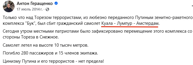 https://i5.imageban.ru/out/2025/06/01/64d5839bf88e047a8ce06b5a3006fa1d.jpg