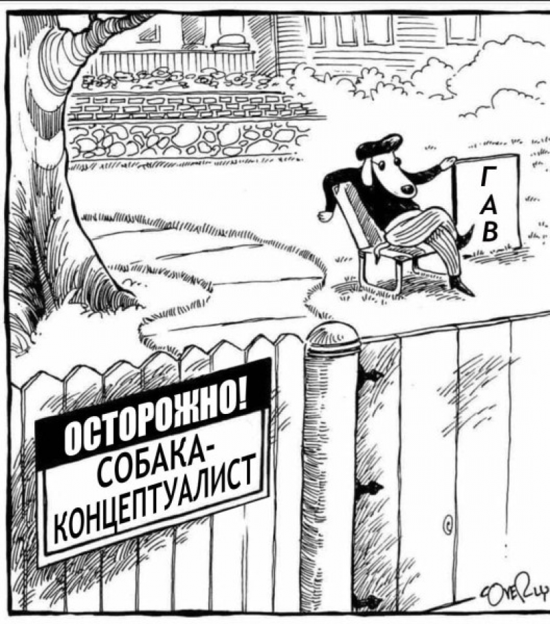 изображение_2025-06-01_012522161.png