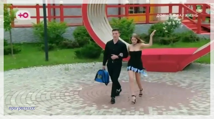 https://i5.imageban.ru/out/2025/06/02/1b169e778d4dae925ad2369251ec8cd9.jpg