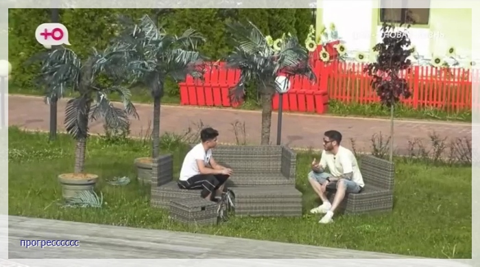 https://i5.imageban.ru/out/2025/06/03/3212ebc9e0d799f5df401559cc096611.jpg