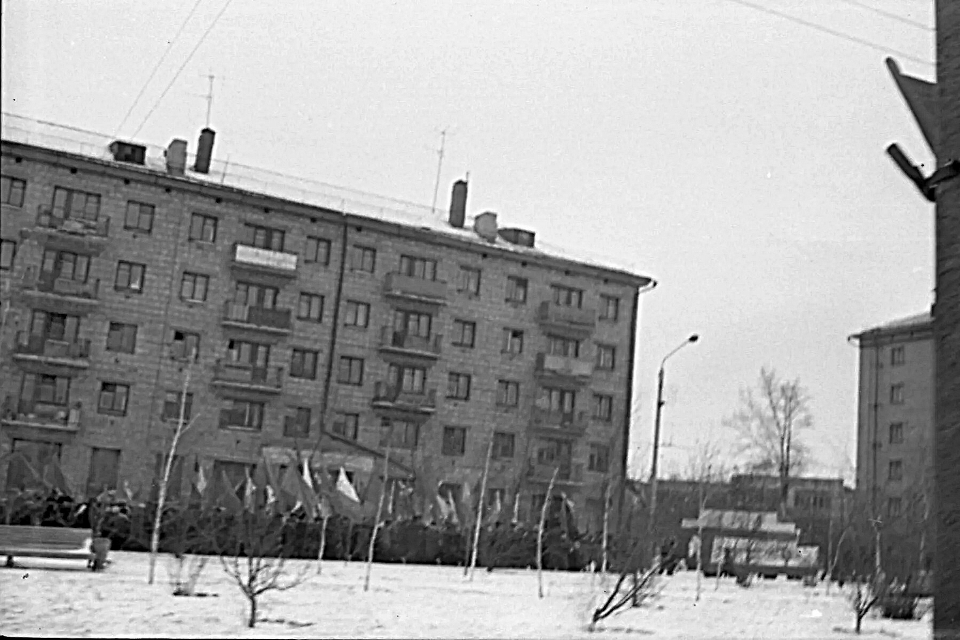 https://i5.imageban.ru/out/2025/06/04/c3b6cb2f1935d5cd88eb6a7533715a4e.jpg