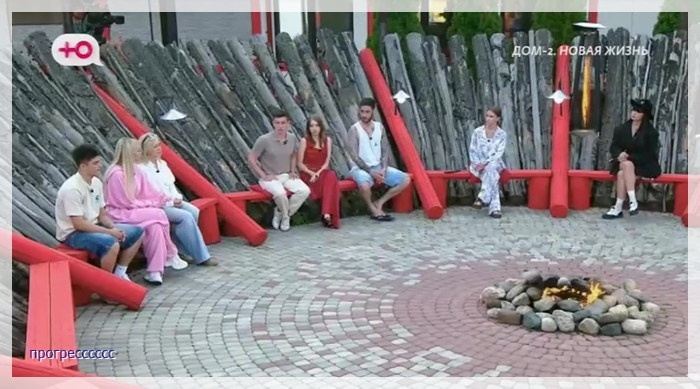 https://i5.imageban.ru/out/2025/06/05/10753f3a0a6836a1fc571cd482a7f850.jpg