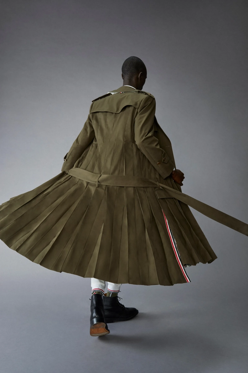 00004-Thom-Browne-Pre-Fall-21.webp