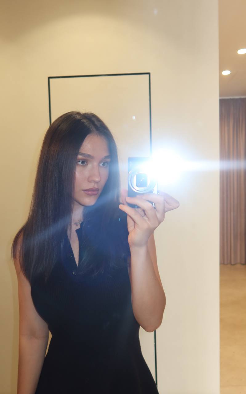 https://i5.imageban.ru/out/2025/06/06/168d0b880cb4946283dea42cf5638ca0.jpg