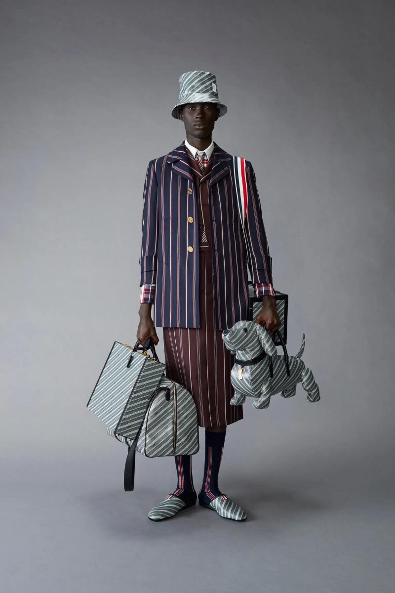 00003-Thom-Browne-Pre-Fall-21.webp