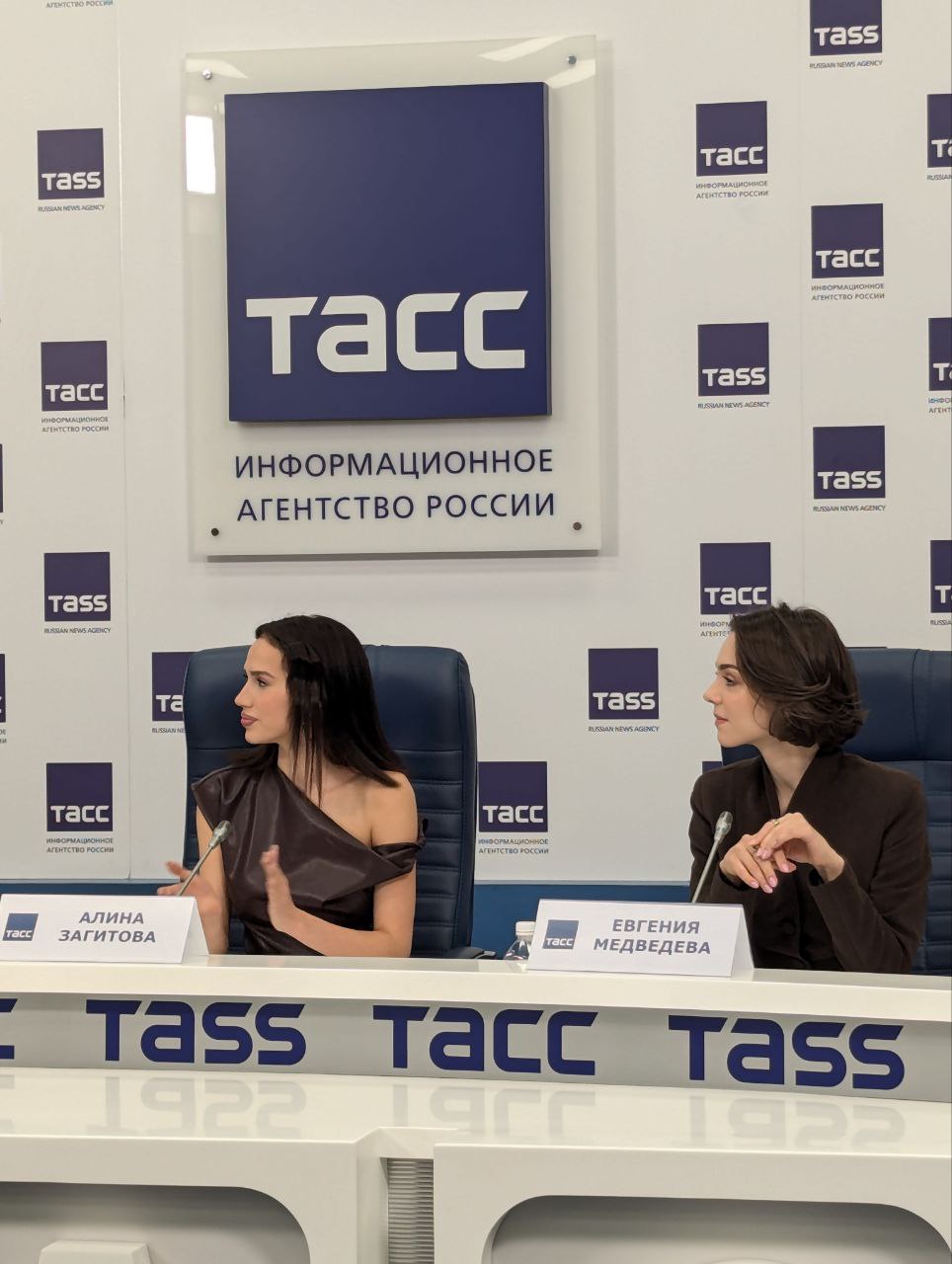 https://i5.imageban.ru/out/2025/06/06/281a57f63e519a7f3d667a936e9b9d18.jpeg