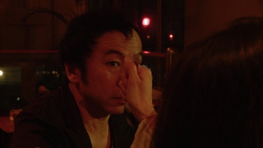 Котоко.2011.BDRip AVC msltel.mkv_snapshot_00.41.42.495.jpg