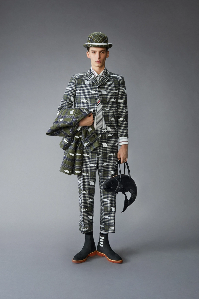 00002-Thom-Browne-Pre-Fall-21.webp