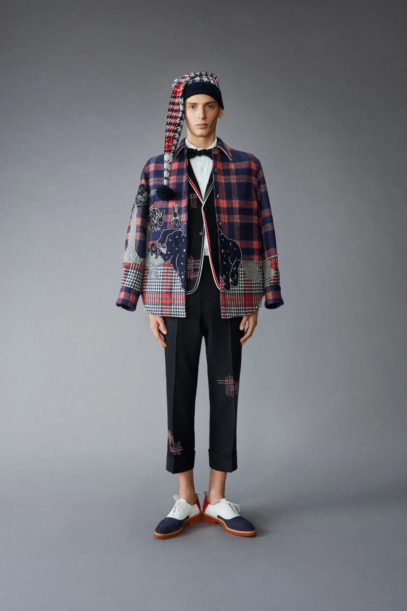 00021-Thom-Browne-Pre-Fall-21.webp