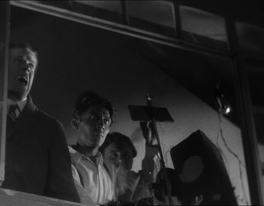 Гибель сенсации.1935.BDRip 720p msltel.mkv_snapshot_01.25.29.089.jpg