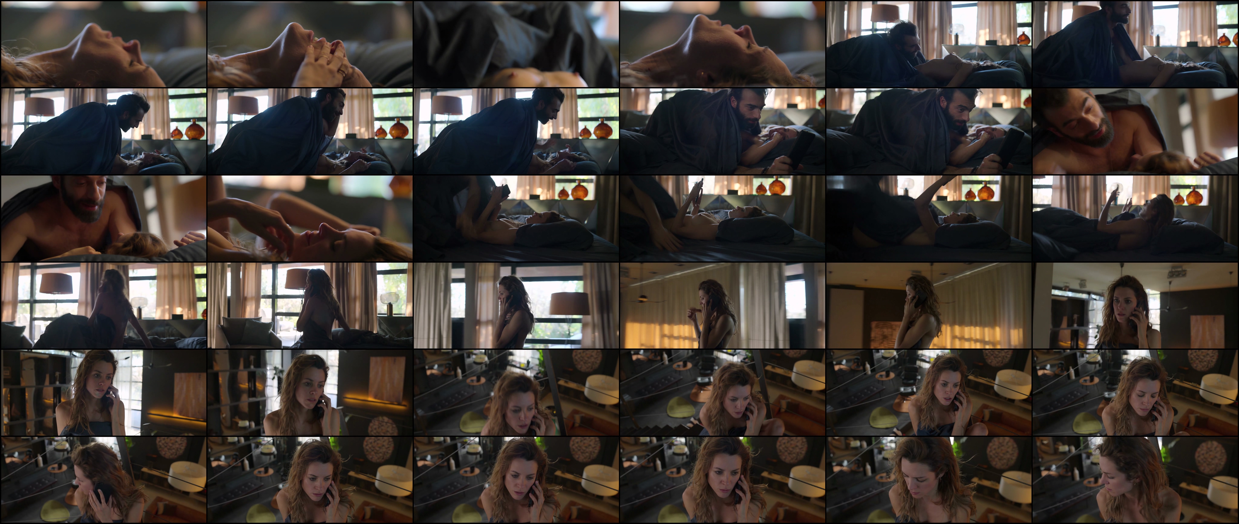 Civantos Maggie La Pasion Turca s01e01-03.jpg