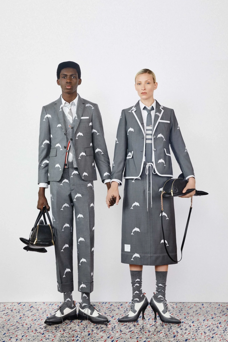 00001-thom-browne-resort-20.webp