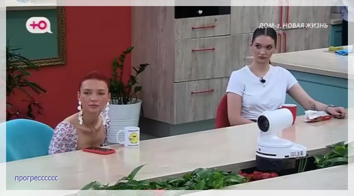 https://i5.imageban.ru/out/2025/06/06/7def97d23ded89e5a0f6dd872d781999.jpg