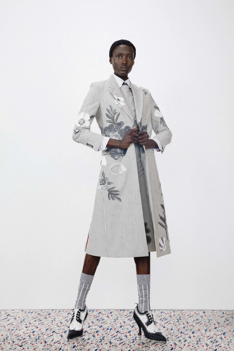 00002-thom-browne-resort-20.webp