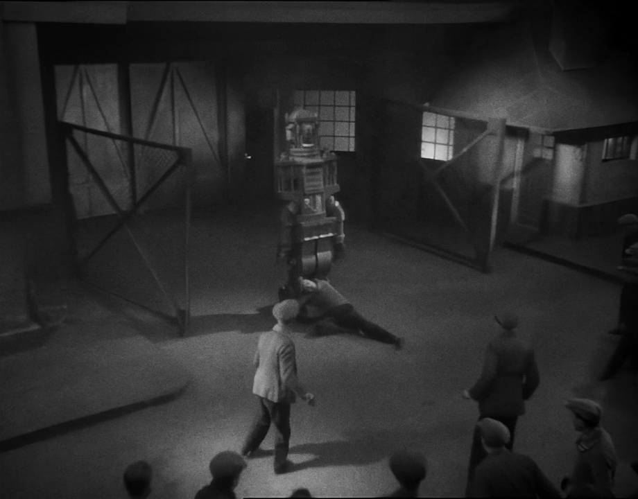 Гибель сенсации.1935.BDRip 720p msltel.mkv_snapshot_01.12.34.169.jpg
