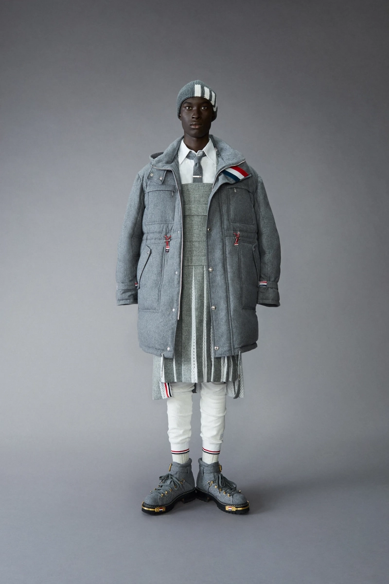 00009-Thom-Browne-Pre-Fall-21.webp