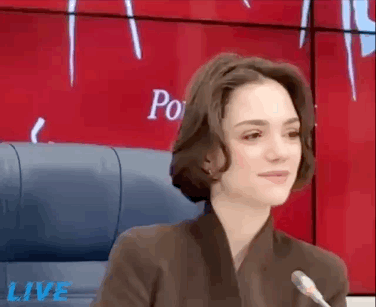https://i5.imageban.ru/out/2025/06/06/ddf1f84470890d6e9eeaa175af8783a1.gif