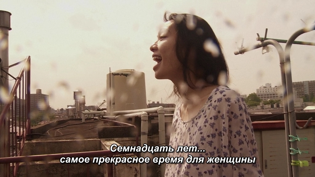 Котоко.2011.BDRip AVC msltel.mkv_snapshot_00.04.43.325.jpg