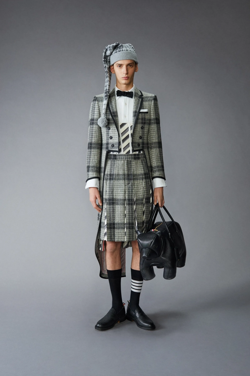 00030-Thom-Browne-Pre-Fall-21.webp