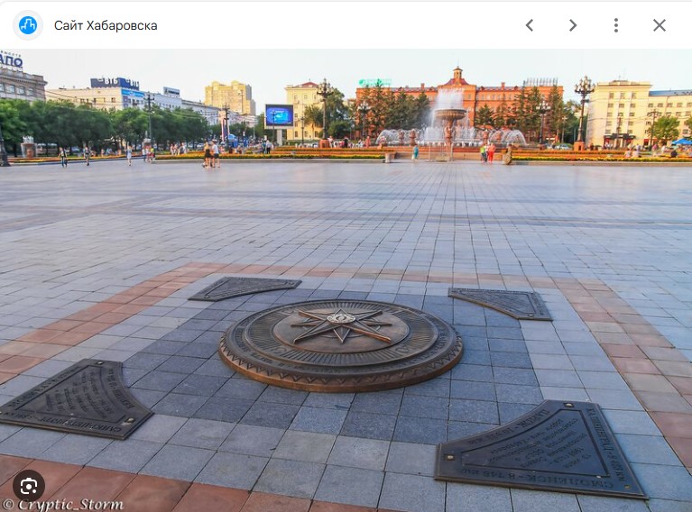 https://i5.imageban.ru/out/2025/06/07/33f9429f1c5397595a3ec9643ca3c85b.jpg