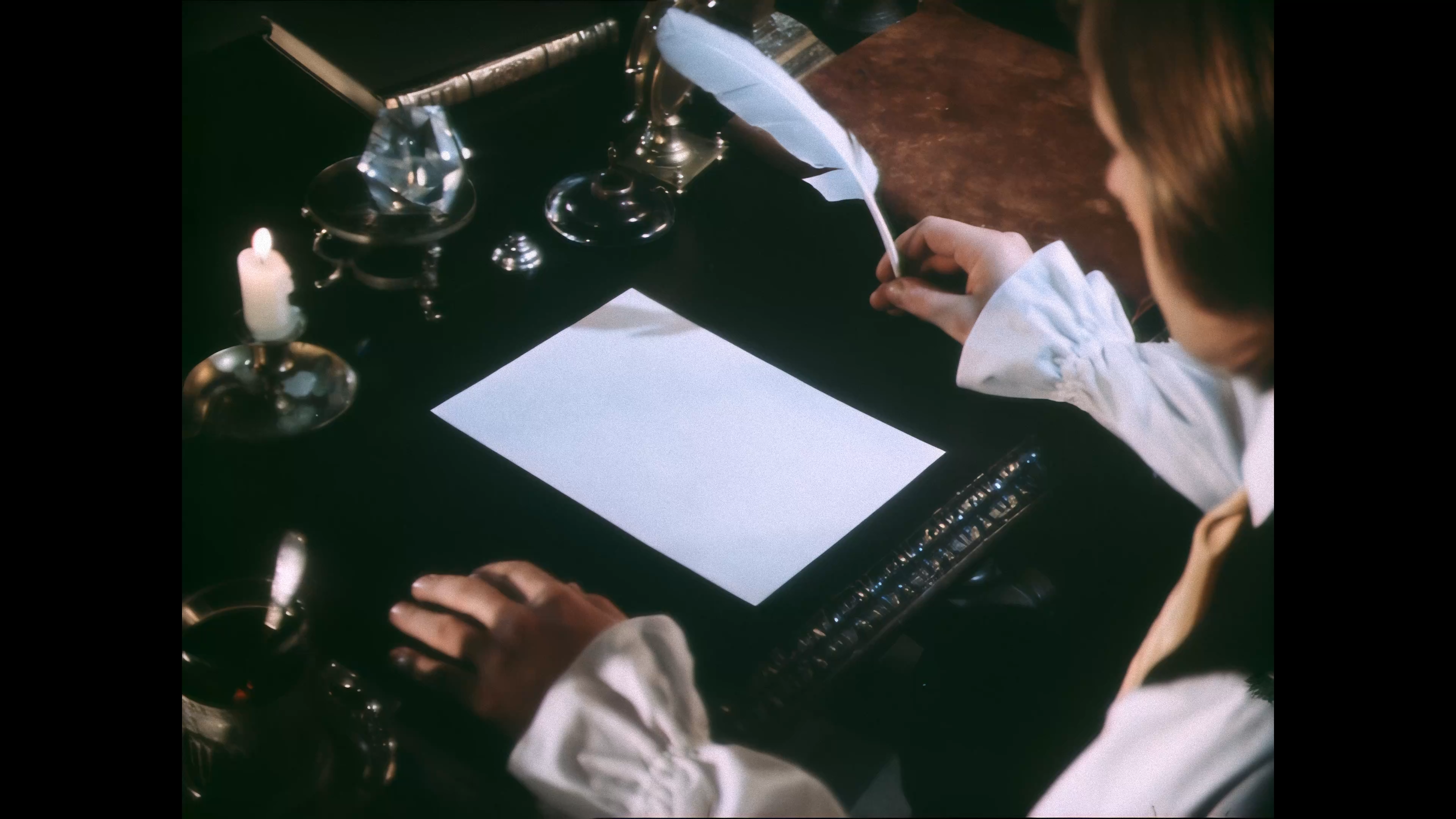 2 серия.mkv_snapshot_01.00.41.600.png