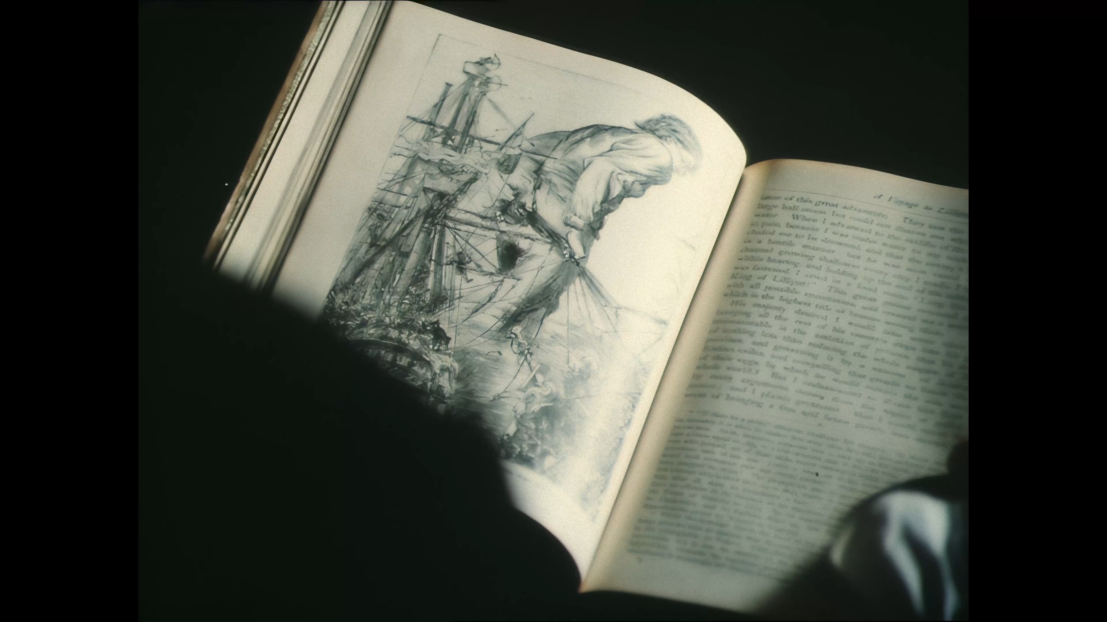 1 серия.mkv_snapshot_00.38.00.720.png