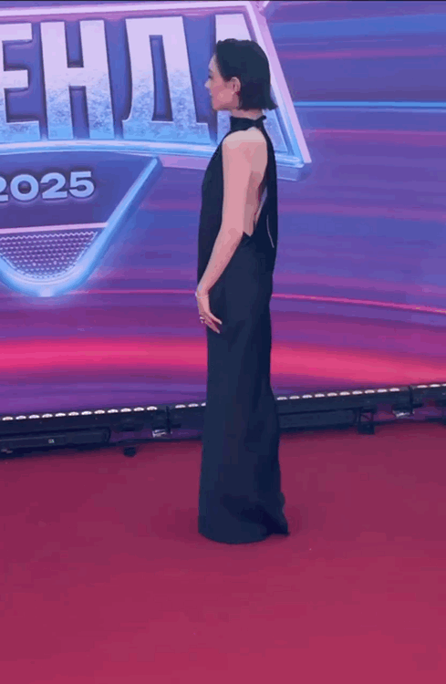 https://i5.imageban.ru/out/2025/06/07/b500522b372f53c2541c01c03648de43.gif