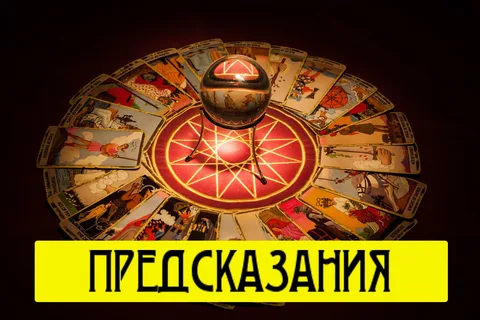 https://i5.imageban.ru/out/2025/06/08/058bbfe4665e9478a9783eec1b83fe06.webp