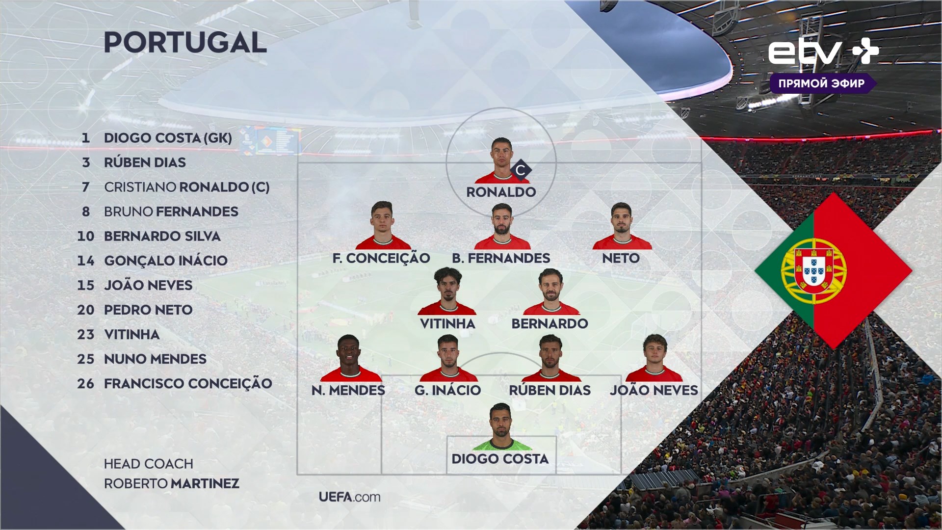 [08.06.25 21-31-48][ETV+ [EE]].ts_snapshot_26.44.263.jpg