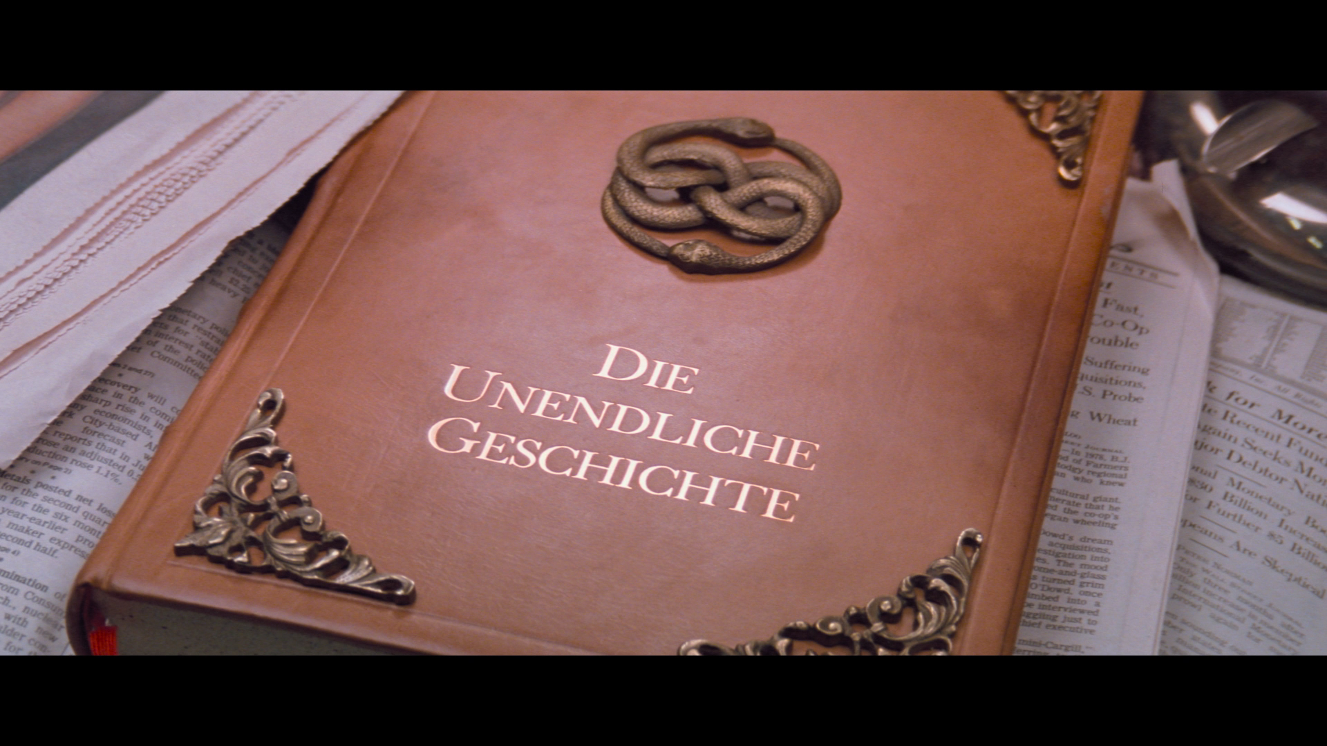 The.Neverending.Story.1984.Imprint.BDRemux.1080p.Extended.German.Cut[(016807)2025-06-08-15-46-03].PNG