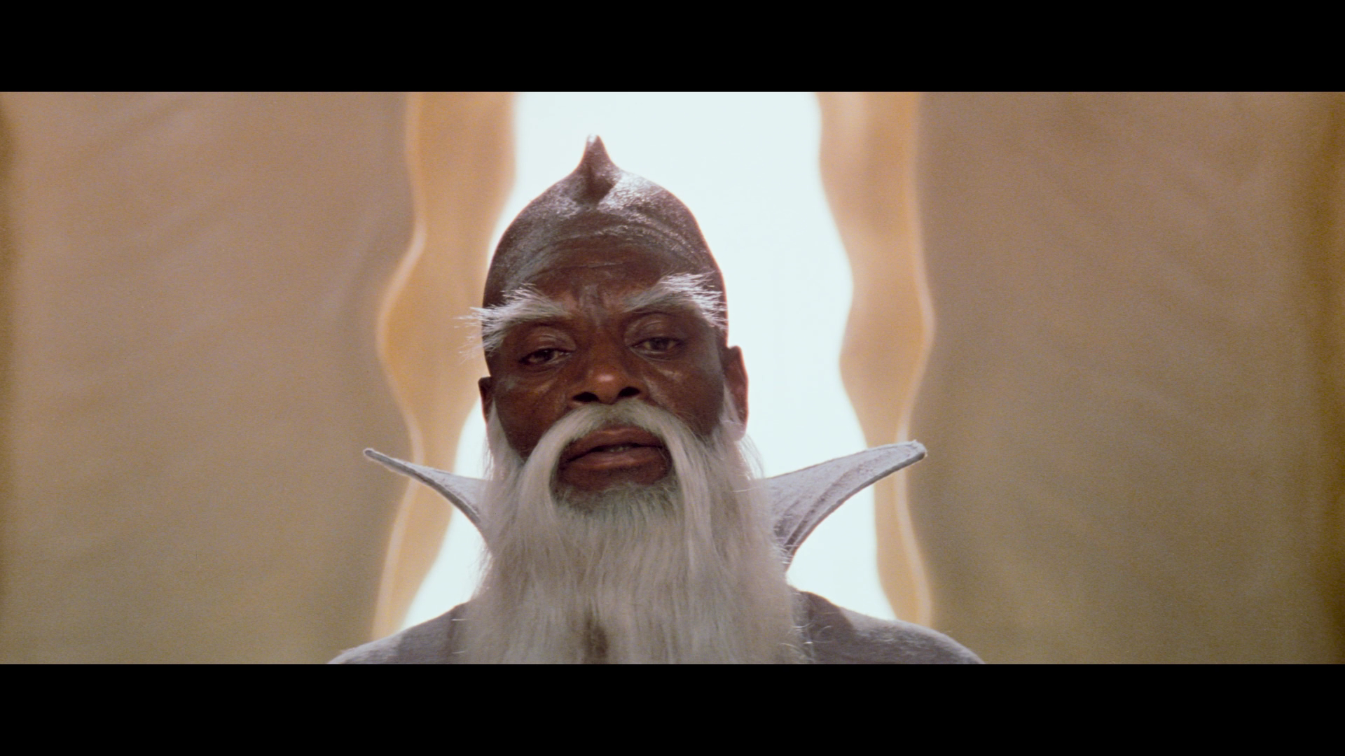 The.Neverending.Story.1984.Imprint.BDRemux.1080p.Extended.German.Cut[(036525)2025-06-08-15-46-08].PNG