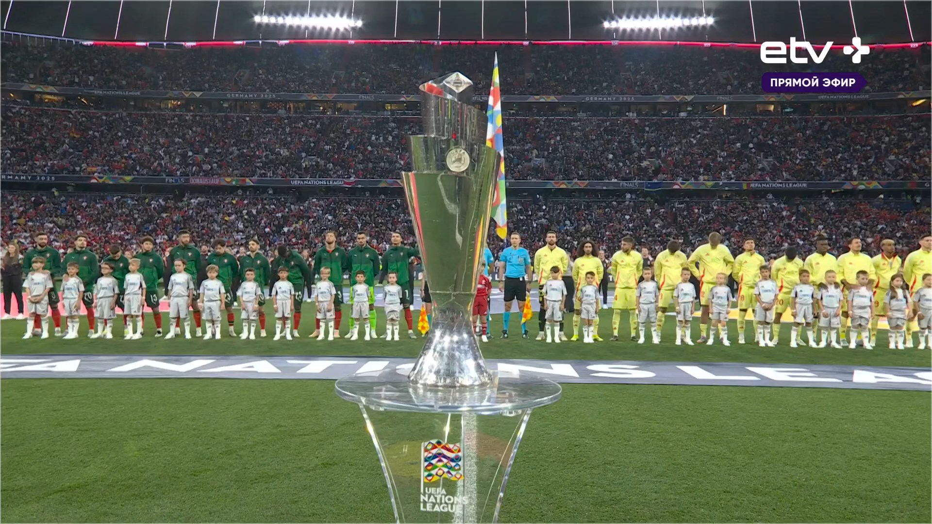 [08.06.25 21-31-48][ETV+ [EE]].ts_snapshot_23.34.494.jpg