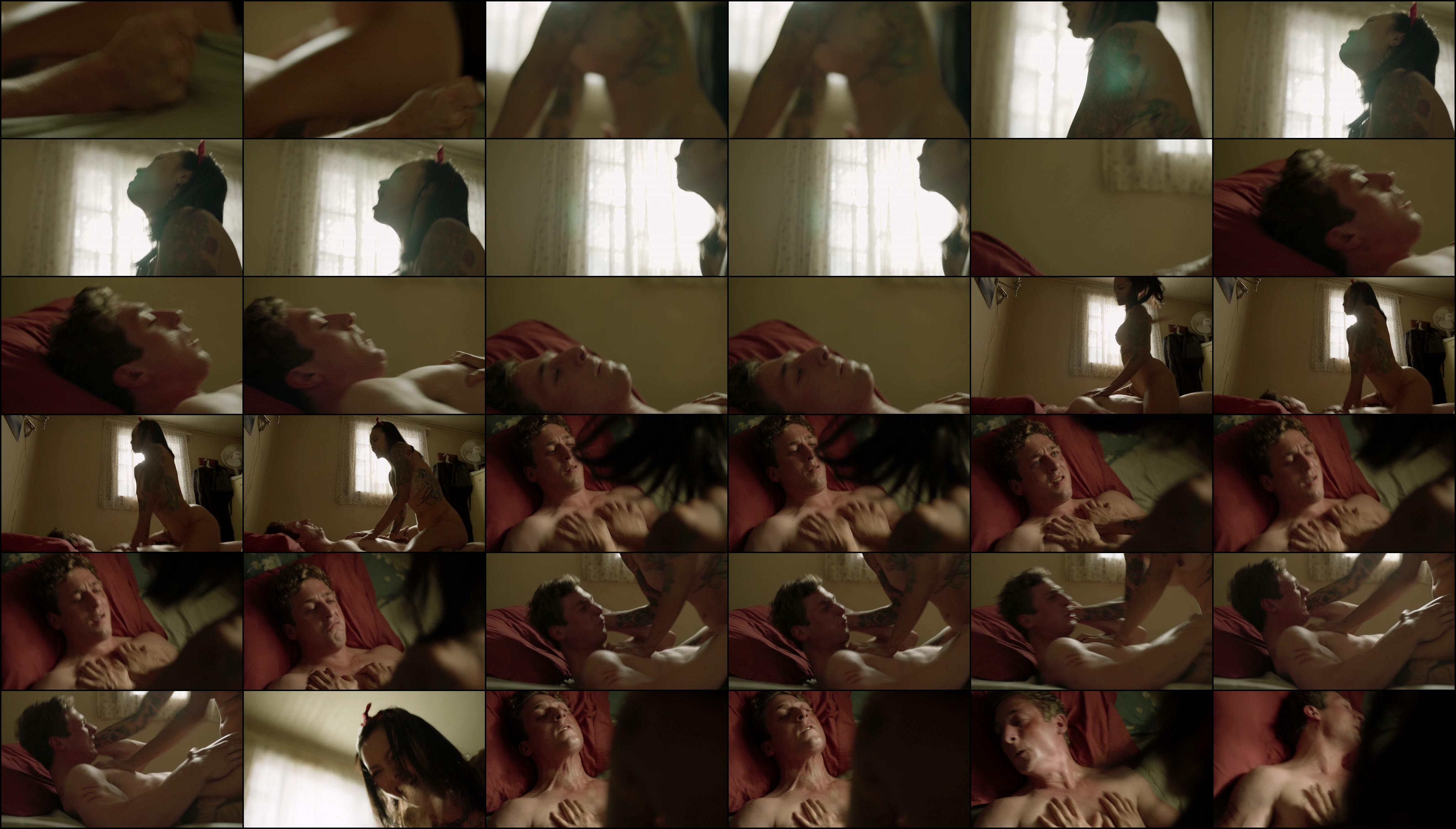 Tran Levy Shameless s08e05-01.jpg