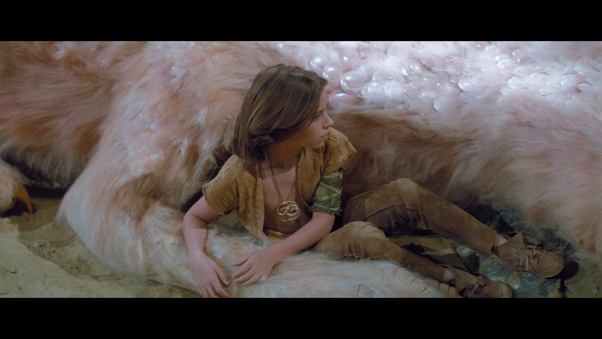The.Neverending.Story.1984.Imprint.BDRemux.1080p.Extended.German.Cut[(069325)2025-06-08-15-46-20].PNG