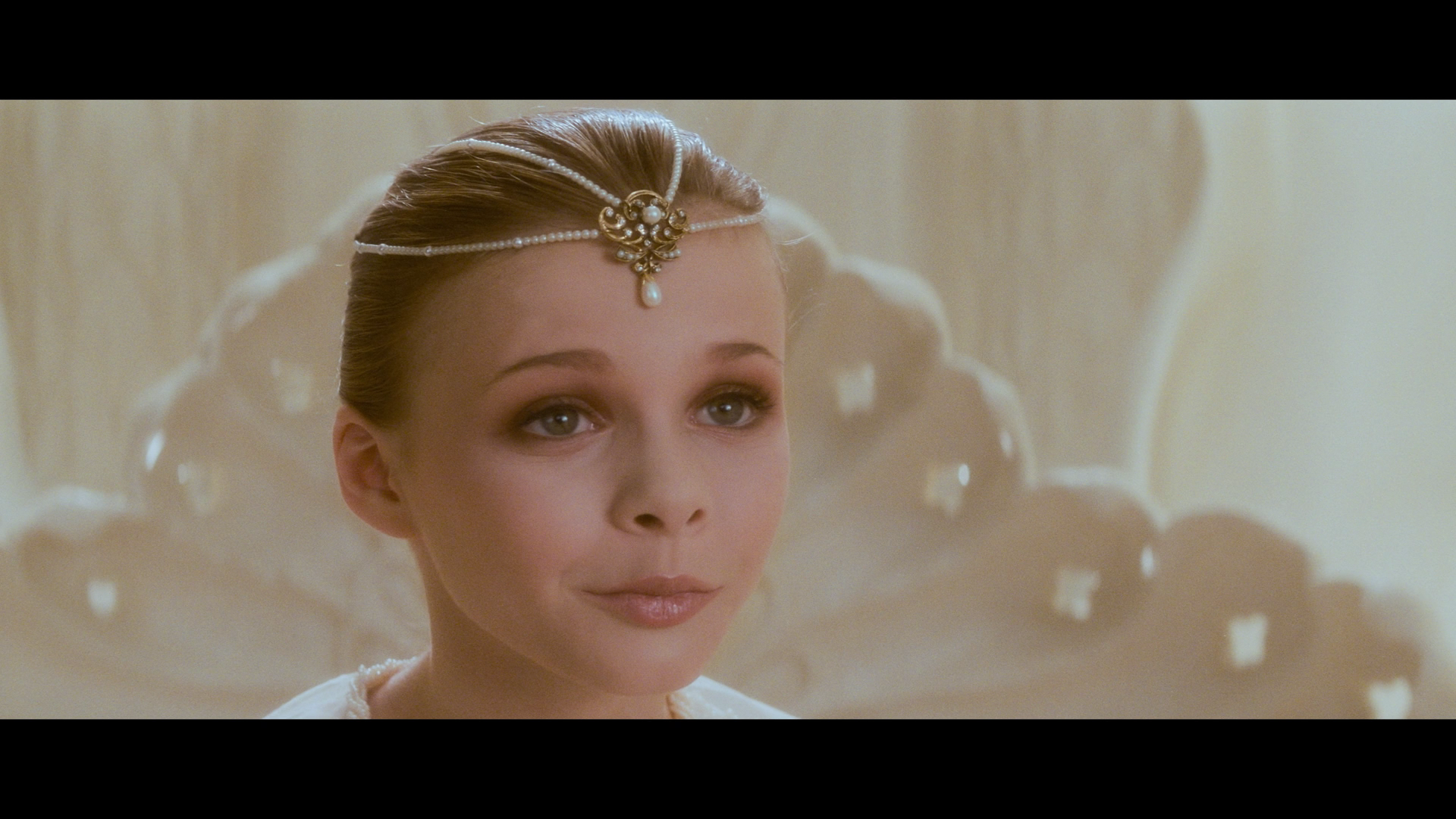 The.Neverending.Story.1984.Imprint.BDRemux.1080p.US.International.Cut[(118145)2025-06-08-13-43-35].PNG