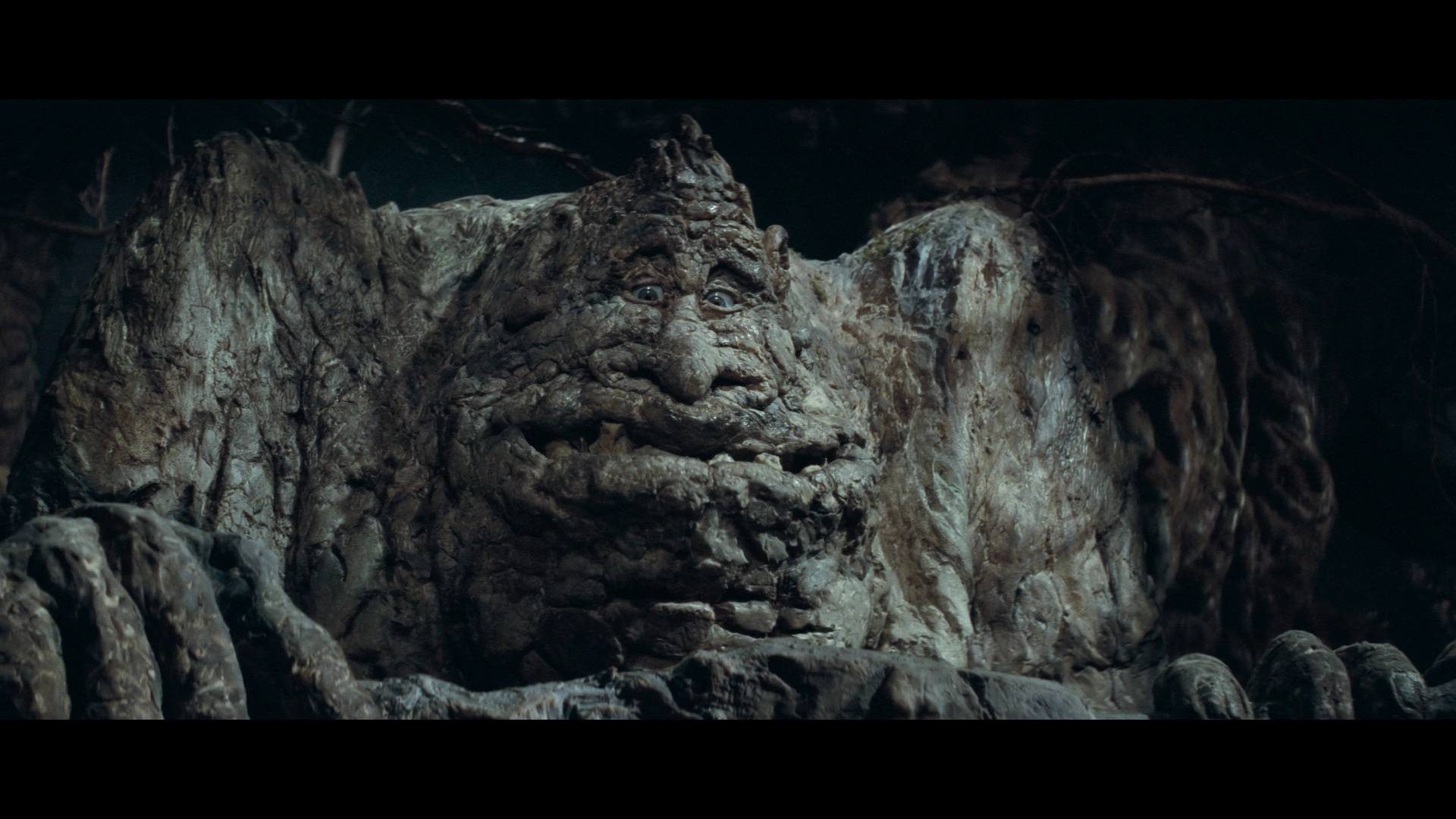 The.Neverending.Story.1984.Imprint.BDRemux.1080p.Extended.German.Cut[(022406)2025-06-08-15-46-04].PNG