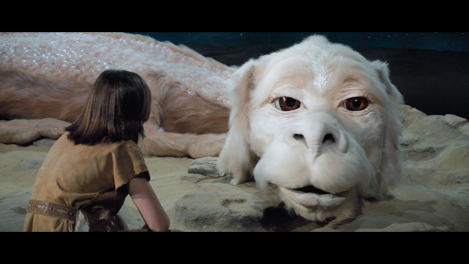 The.Neverending.Story.1984.Imprint.BDRemux.1080p.US.International.Cut[(068035)2025-06-08-13-44-11].PNG