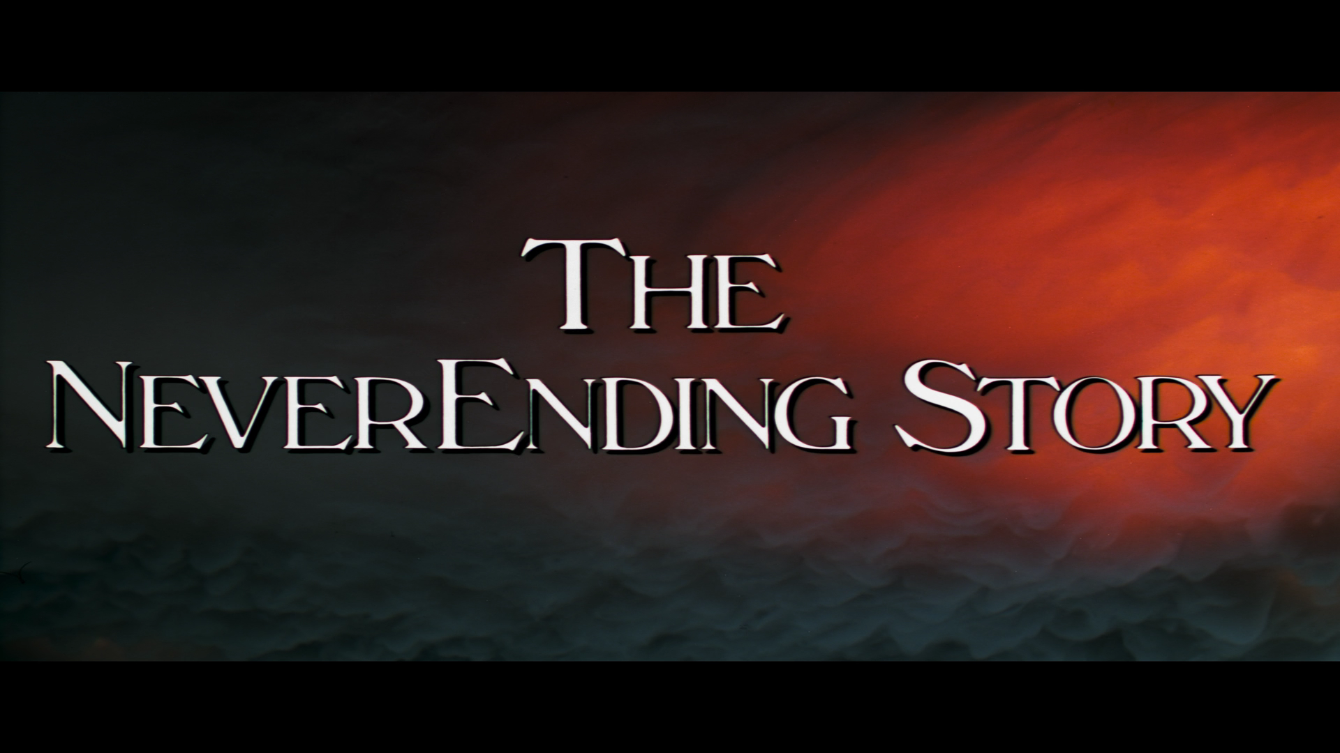 The.Neverending.Story.1984.Imprint.BDRemux.1080p.US.International.Cut[(000962)2025-06-08-13-42-50].PNG