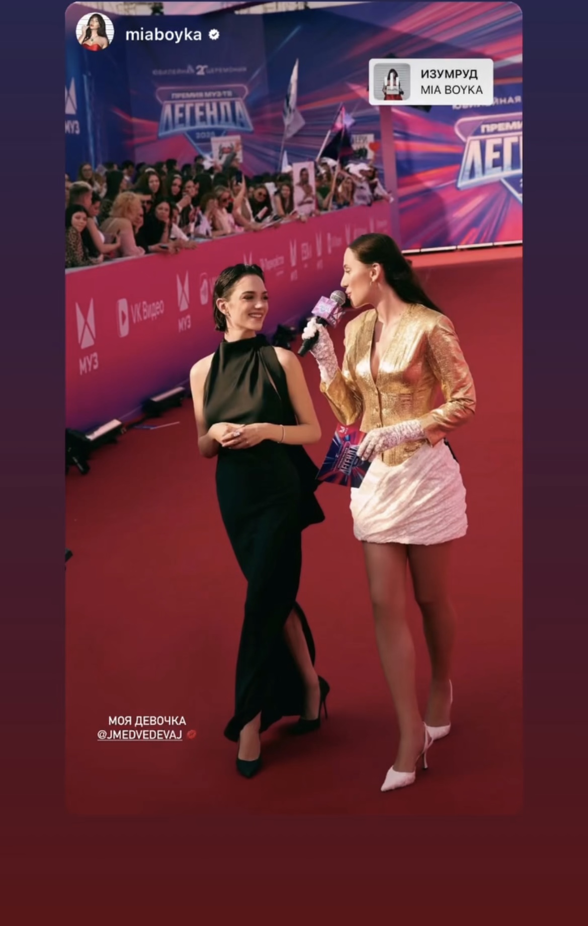 https://i5.imageban.ru/out/2025/06/10/b0d7c24622779cf521e5d7f24cf24e4c.jpeg