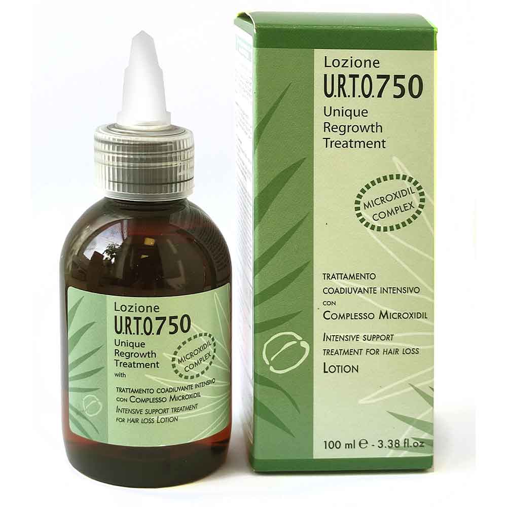 Топ лучших средств от выпадения волос в 2025-2026