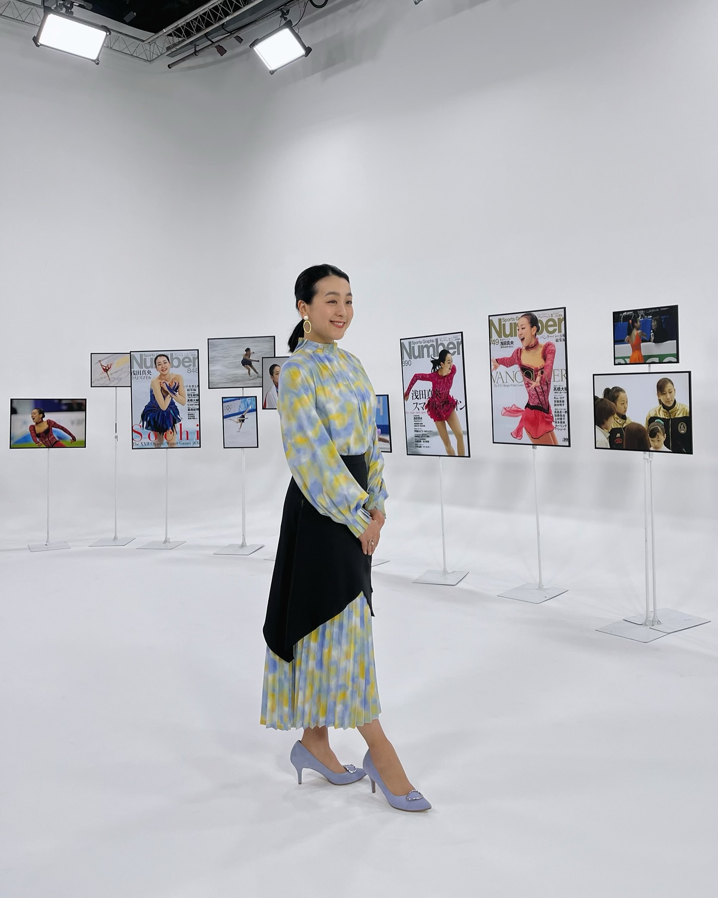 https://i5.imageban.ru/out/2025/06/11/ca2cfda4304f650e8eb5a123db00c51e.jpeg