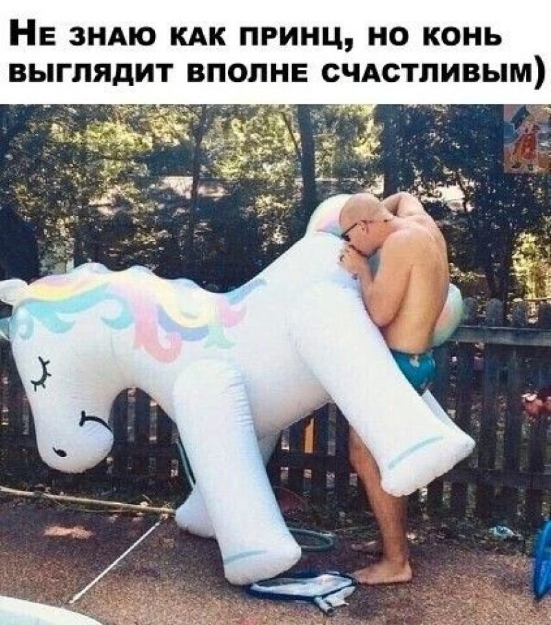 изображение_2025-06-12_154347495.png
