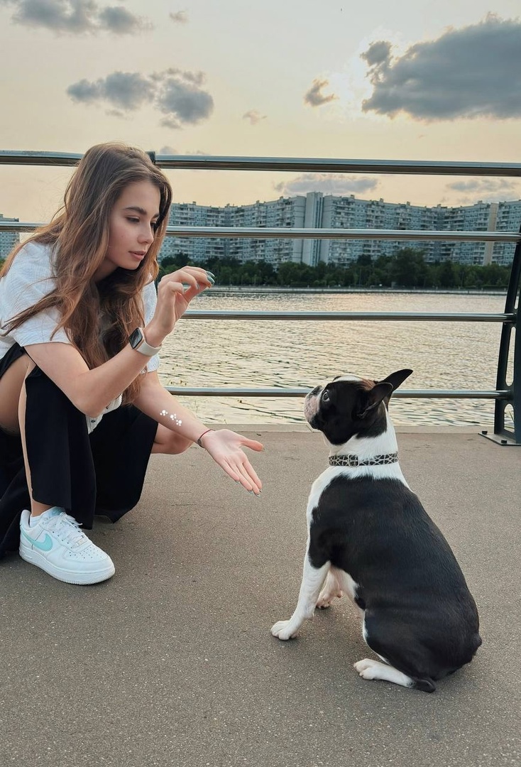 https://i5.imageban.ru/out/2025/06/12/7b83ae2fb3d8d0e694ed47e4659f6a4f.jpg