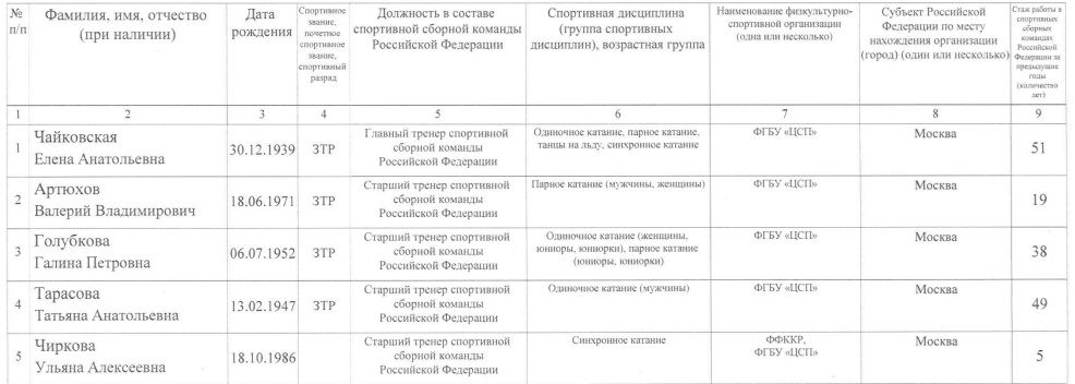 https://i5.imageban.ru/out/2025/06/13/6f45f488976d8f1fb56cb534b51ca020.jpg