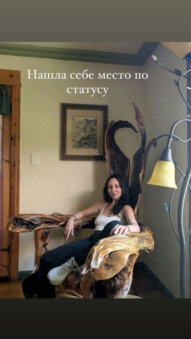 https://i5.imageban.ru/out/2025/06/13/a9bbdfeb2362c2ab5a47658df87bff35.jpg