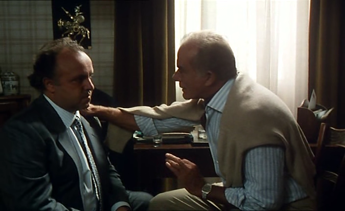 32 Dicembre 198887877.png