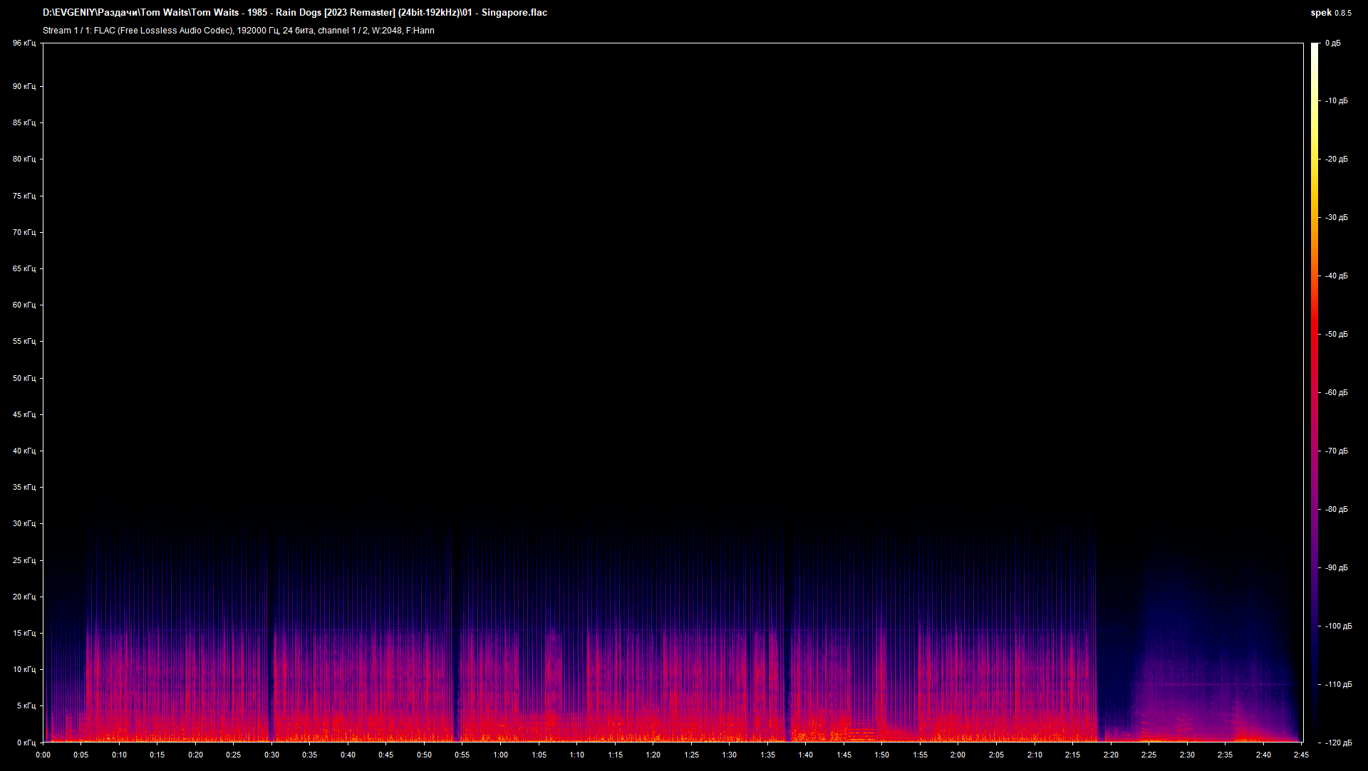 01 - Singapore.flac.png