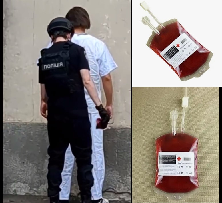 https://i5.imageban.ru/out/2025/06/15/23910b0b0da3b04953cbf9c2b9c720f7.jpg